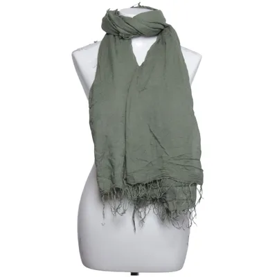 Écharpe (Vert) de Witty Knitters Cachemire, Modal