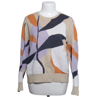 Strickpullover (Trui Leslie) von Sissy-Boy Baumwolle