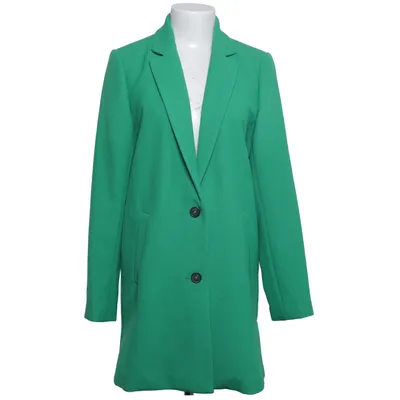 Kappa (Grön) från 17&co. Elastan, Polyester, Viskos