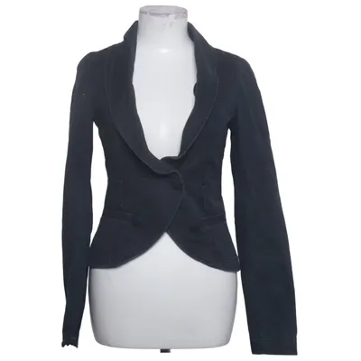 Blazer (Schwarz) von ONLY