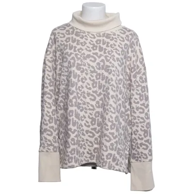 Sweatshirt (Sophie) fra Vivi Mari Bomuld