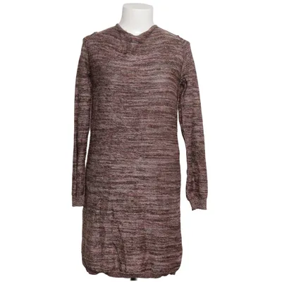 Klänning (Brun, Rosa) från Missoni