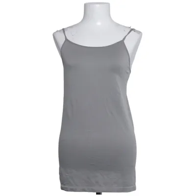 Débardeur (Gris) de Liberte Élasthane, Polyamide