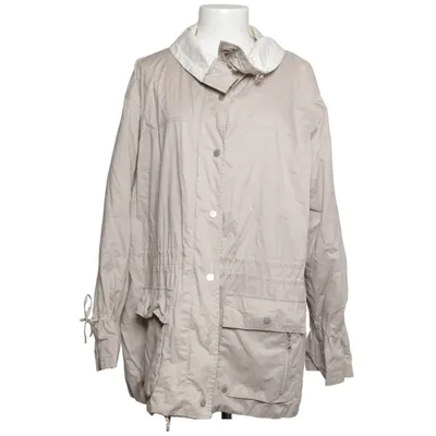 Veste (Beige) de Kirsten Polyester