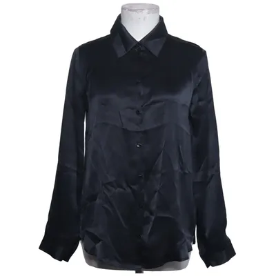 Hemd (Schwarz) von Intimissimi Seide