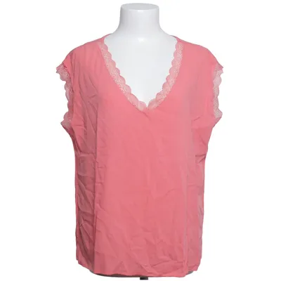 Top (Pink) from ONLY