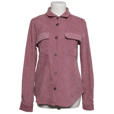 Surchemise (BABYCORD BLOUSE) de Bien Bleu Élasthane, Polyamide, Polyester