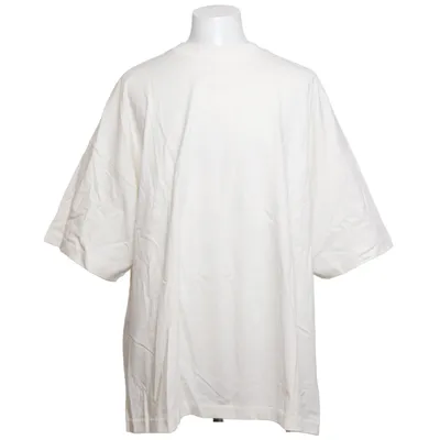 T-shirt (White) from Fear of God Essentials Cotton