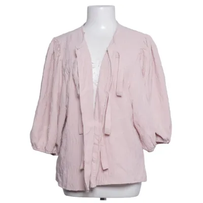 Blouse (Rose) de Norah Polyester