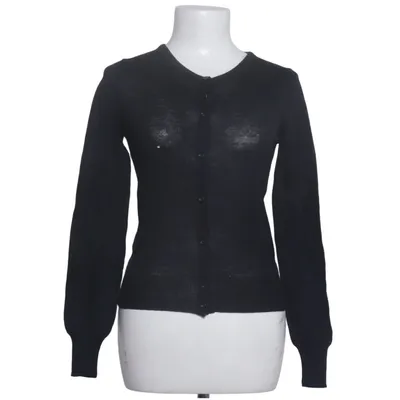 Cardigan (beautefull ) van Mango Collection Acryl, Wol