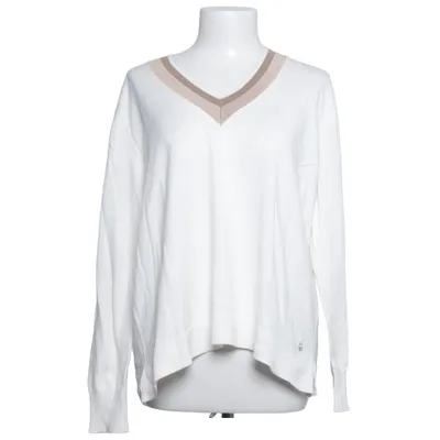 Pullover (Kasia) from Rino & Pelle Acrylic, Cotton, Viscose