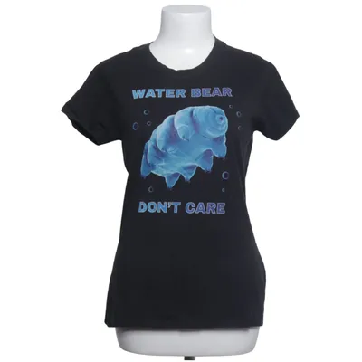 T-shirt (Fan Favorite) from Port & Company Cotton