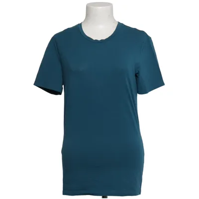 T-shirt (Blå) från Tezenis