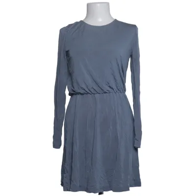 Robe (Sigrid) de Samsøe & Samsøe Cupro, Élasthane