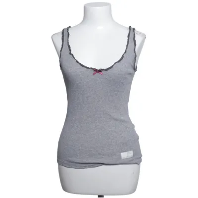 Tanktop  (Superanonymous) fra Odd Molly Bomuld