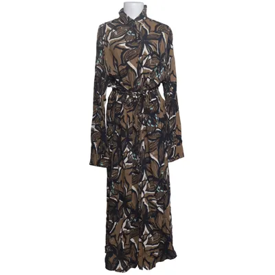 Robe chemise (Jorinde) de Expresso Viscose