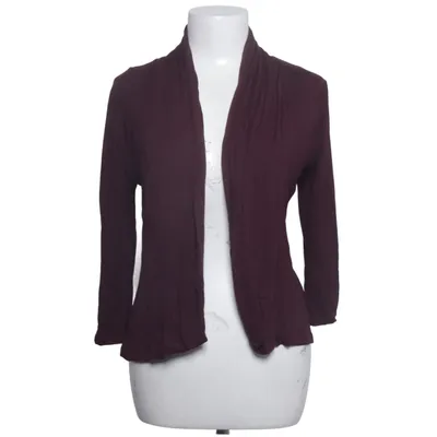 Cardigan (Sandrine) van Opus Ros Items Viscose