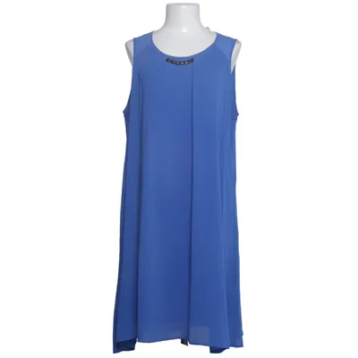 Robe (Bleu) de Wallis