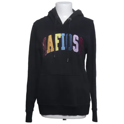 Capuchon sweater (Mafioso) van My Brand Katoen
