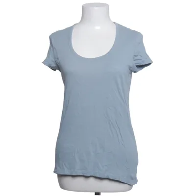 T-shirt (Sumry) from Opus Ros Items Cotton