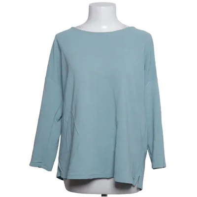 Sweater (Green) from Tom Tailor Denim