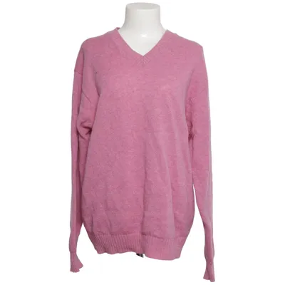 Pullover (Rosa) från United Colors of Benetton