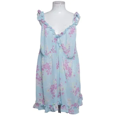 Negligee (Blue, Purple, Yellow) from Avenue