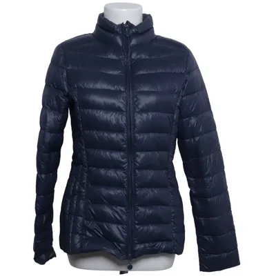 Down jacket (ULTRA LIGHT DOWN) from Suzanna Down, Feather, Polyamide