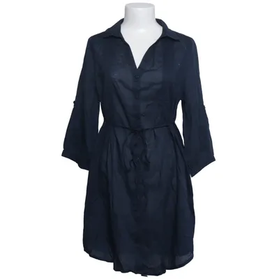 Tunic (Blue) from Seafolly Cotton