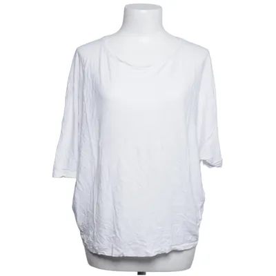 T-shirt (Vit) från Annel
