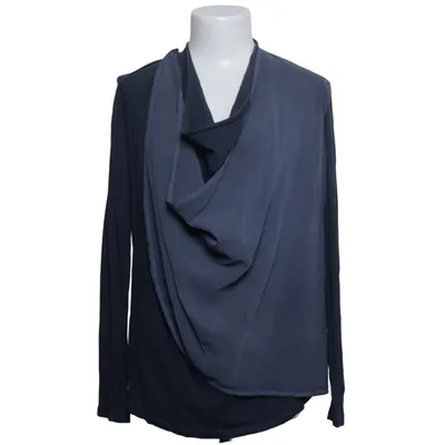 Topp (Grå) från Garcia Jeans