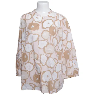 Blouse (Fessy) from Opus Cotton