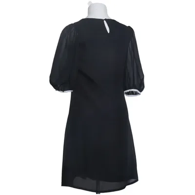 Kleid (Schwarz) von Fever London Polyester