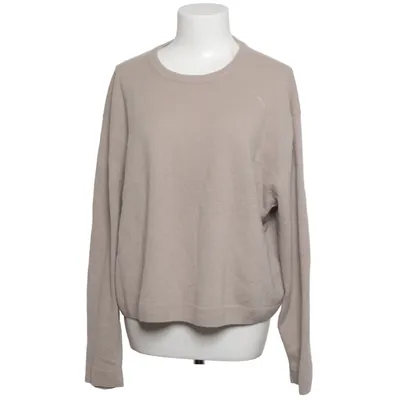 Tröja (Beige) från H&M Kashmir