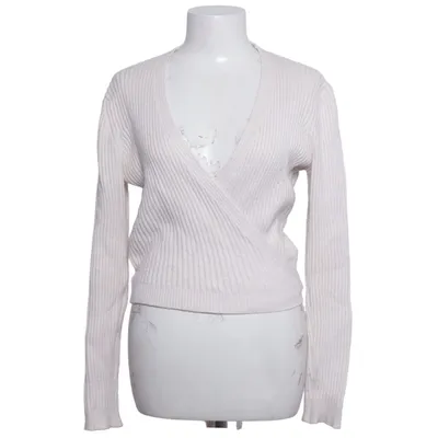 Wikkelvest (Roze) van Butter & Hazel Polyamide, Polyester, Viscose