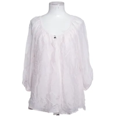 Blus (Rosa) från You & Me Silke