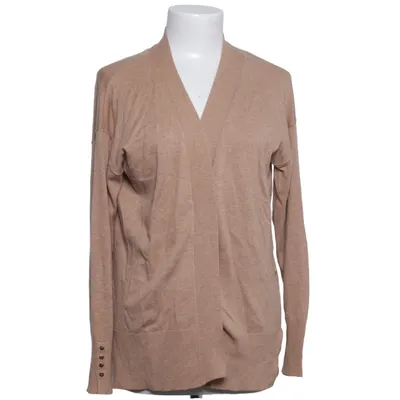 Cardigan (Beige) from Easy Wear