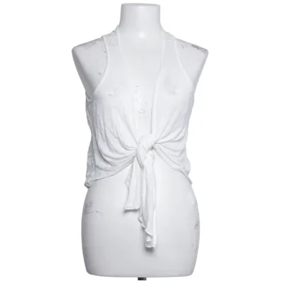 Haut (Blanc) de Julie´s Closet