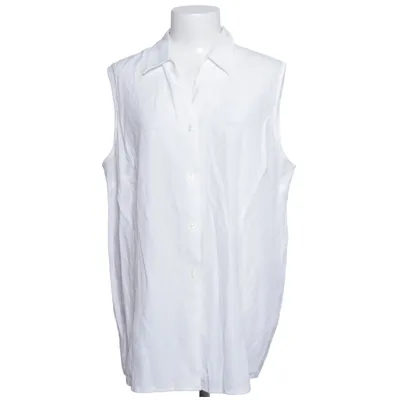 Topp (Vit) från Basic Concept Viskos