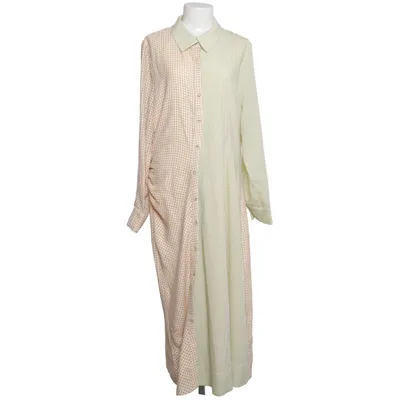 Blousejurk (Peppo Dress) van Holzweiler Polyester, Viscose