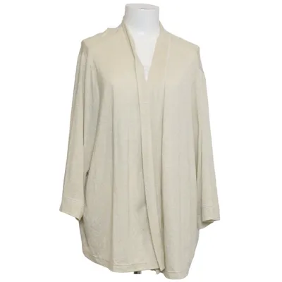 Cardigan (Beige) de Verpass