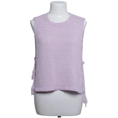 Slipover (Lila) från Sfera Casual