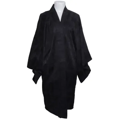 Coat (Osaka) from DAY Birger et Mikkelsen