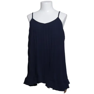 Top (Blau) von Tiramisu Polyester, Viskose