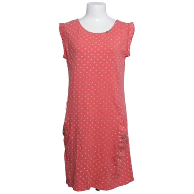 Dress (Walk X Board) from G.I.G.A. DX