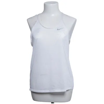 Débardeur de sport (Dri-Fit) de Nike