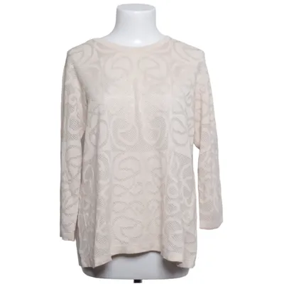 Tröja (Beige) från Glenfield Elastan, Polyester, Viskos