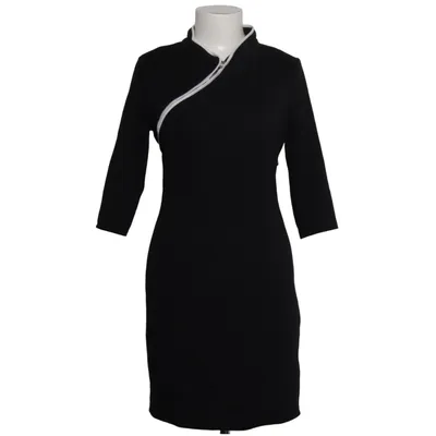 Klänning (Svart) från LBC