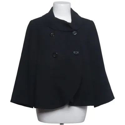 Veste (Noir) de Burton Polyester