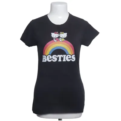 T-shirt (Fan Favorite) von Port & Company Baumwolle